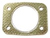 ELRING 445.110 - Egzoz Manifold Conta - Bmw E81-e82-e87-e88-e90-e91