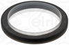 ELRING 445.600 - Krank Keçesi Ön - Av Series 400 Multiclass
