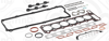ELRING 445.460 - Takim Conta Üst - Bmw E36-39