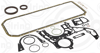 ELRING 445.400 - Takim Conta Alt - Bmw E34-36-38-39