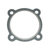 ELRING 446.200 - Egzoz Bogaz Contasi - Vw Golf4-bora-a3-toledo