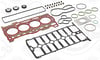 ELRING 446.900 - Takim Conta Üst - Vw A4-a5
