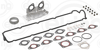ELRING 446.870 - Takim Conta Üst - Bmw E34-36