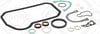 ELRING 446.920 - Takim Conta Alt - Vw Golf3-a80
