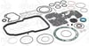 ELRING 447.310 - Sanzuman Contasi - Mercedes W124-201