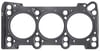 ELRING 447.482 - Silindir Kapak Contasi - Vw Passat-a4-a6
