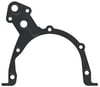 ELRING 447.792 - Yag Pompa Contasi - Opel Astra F-vectra B Cruze