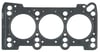 ELRING 447.492 - Silindir Kapak Contasi - Vw Passat-a4-a6