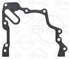 ELRING 447.651 - Yag Pompa Contasi - Vw Polo-cordoba-fabia