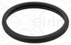 ELRING 447.260 - Termostat Contasi - Mercedes 124-201