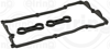 ELRING 448.520 - Üst Kapak Contasi - Bmw E81-87-46-90