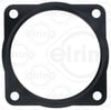 ELRING 451.520 - Manifold Contasi Emme - Vw A4
