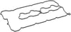 ELRING 451.680 - Üst Kapak Contasi - Bmw F06-f07-f10-f11-f12-f13-f04-x5 E70-x6 E71