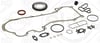 ELRING 452.150 - Takim Conta Alt - Opel Astra H Corsa C Combo C Corsa D Meriva A Aveo T300