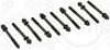 ELRING 452.740 - Silindir Kapak Saplamasi - Japon Jimny-sx4-grand Vitra