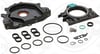 ELRING 452.990 - Takim Conta Alt - Vw Golf7-a3-jetta-passat-leon