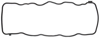 ELRING 452.300 - Üst Kapak Contasi - Japon Civic (fd) : Crv (re) 2.0 07-12 : Accord (cu) 2.0 08-