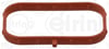ELRING 453.060 - Emme Manifoldu - Japon Lancer