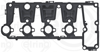 ELRING 453.500 - Külbütör Kapak Contasi - Ford Focus/308/3008/5008