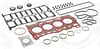 ELRING 453.351 - Takim Conta Üst - Vw Golf7-a3-leon