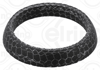 ELRING 453.370 - Conta - Vw T5