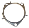 ELRING 453.970 - Conta - Opel Vectra C Astra H Zafira B