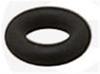 ELRING 455.830 - Conta - Vw Universal