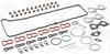 ELRING 456.240 - Takim Conta Üst - Bmw E90-91-92-93-f10-11-f01-02-x5 E70-x6 E71