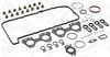 ELRING 456.190 - Takim Conta Üst - Bmw F20-f20 Lci-f21-f21 Lci-f22-f22 Lci-f23-f23 Lci-f30-f30 Lci-f31-f35-f35 Lci-4f33-f32-f36-f10-f10 Lci-f11-f11 Lci-f18-f18 Lci-x1 E84-x3 F25