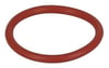 ELRING 456.670 - Conta - Vw Passat