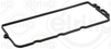 ELRING 456.180 - Üst Kapak Contasi - Vw Amarok