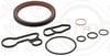 ELRING 456.270 - Takim Conta Alt - Opel Astra J Insignia A Mokka Corsa D Corsa E Meriva B Zafira C Adam