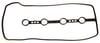 ELRING 457.070 - Üst Kapak Contasi - Japon Rav4 (a2, A3)