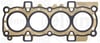ELRING 457.531 - Silindir Kapak Contasi - Ford Fiesta