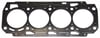 ELRING 457.812 - Silindir Kapak Contasi - Opel Insignia