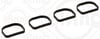 ELRING 457.430 - Manifold Contasi Emme - Bmw E81-87-88-90-91