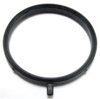 ELRING 457.480 - Conta - Bmw E81-e87-e88-e90-e91-e92-e93-e60-e61