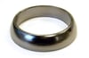 ELRING 457.110 - Egzos Borusu - Japon Lancer