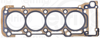 ELRING 457.690 - Silindir Kapak Contasi - Mercedes 211-204 - Sprt.209,211,215,218,309,311,315,318,509,511,515,518.cdi
