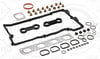 ELRING 458.330 - Takim Conta Üst - Bmw E81-87-90-91