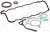 ELRING 458.600 - Takim Conta Alt - Ford Escort