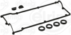 ELRING 458.770 - Üst Kapak Contasi - Kore Accent Adm/accent Era/elantra/getz/cerato/rio