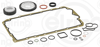 ELRING 458.400 - Takim Conta Alt - Bmw E46-e81-e82-e87-e88-e90-e91-e92-e93-e60-e61-x1 E84-x3 E83