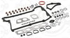 ELRING 458.340 - Takim Conta Üst - Bmw E81-87-90-91