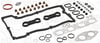 ELRING 458.380 - Takim Conta Üst - Bmw E46
