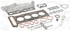 ELRING 460.060 - Takim Conta Üst - Mercedes 117-246-176-x156