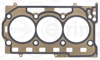 ELRING 461.831 - Silindir Kapak Contasi - Vw Polo-cordoba-fabia