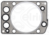 ELRING 462.203 - Silindir Kapak Contasi - Av Axor - Axor 2 - Citaro - Conecto -conecto 2-integro-intouro-o 403-tourismo
