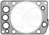 ELRING 462.452 - Silindir Kapak Contasi - Av Atron - Axor I/ii - Citaro - Conecto - O 403 - Tourismo - Touro - Travego