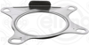 ELRING 462.040 - Egzoz Bogaz Contasi - Vw Golf5-passat-a3-a4